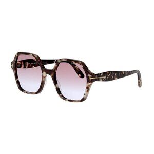 NWT TOM FORD SUNGLASSES